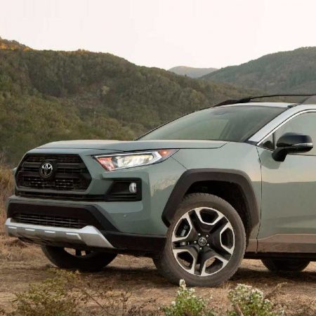 2019-Rav4