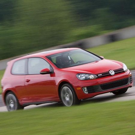 sport 11000-1