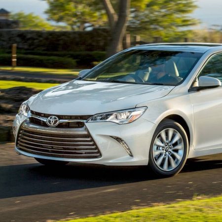 toyota_camry_xle
